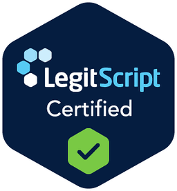 Verify Approval for trypeaked.com
