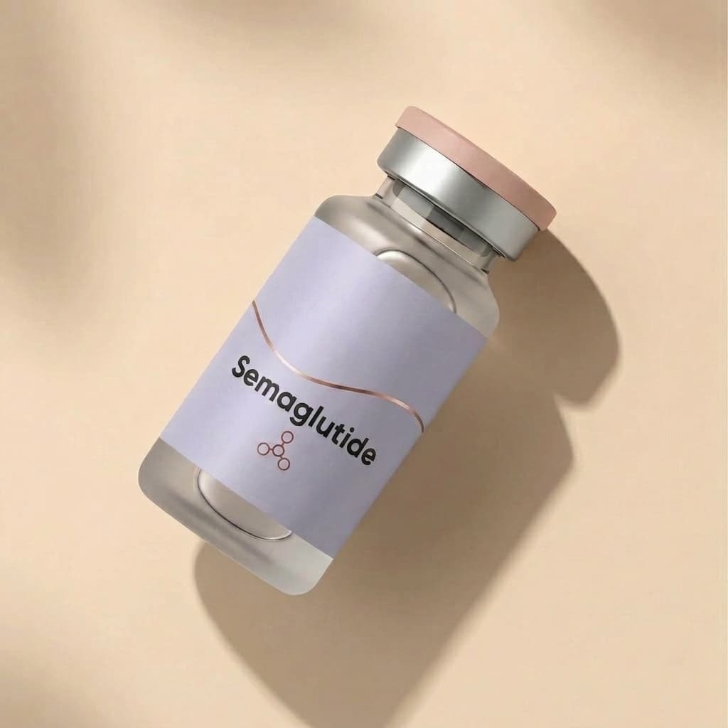 Semaglutide