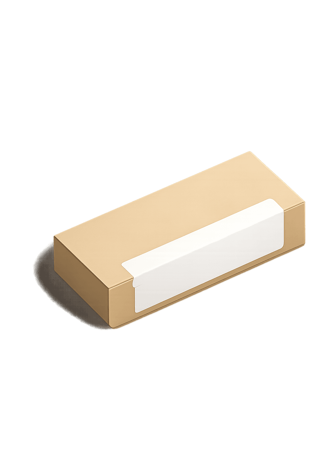ALTR product 1